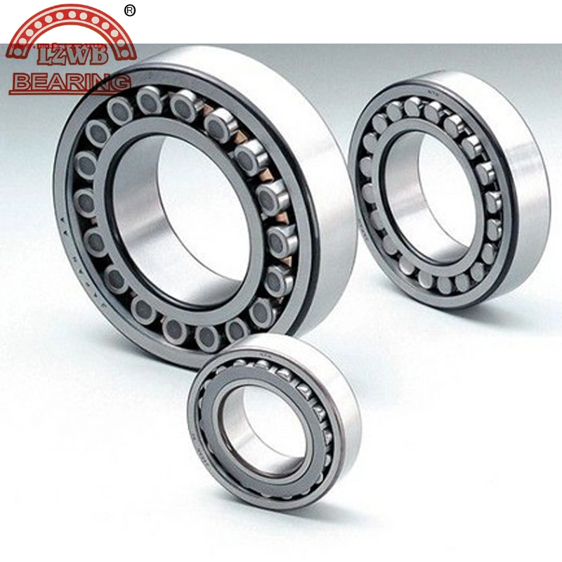 Single Row Taper Roller Bearings for Industry/ Car /Tractor/Truck /Textile Machine (30310)