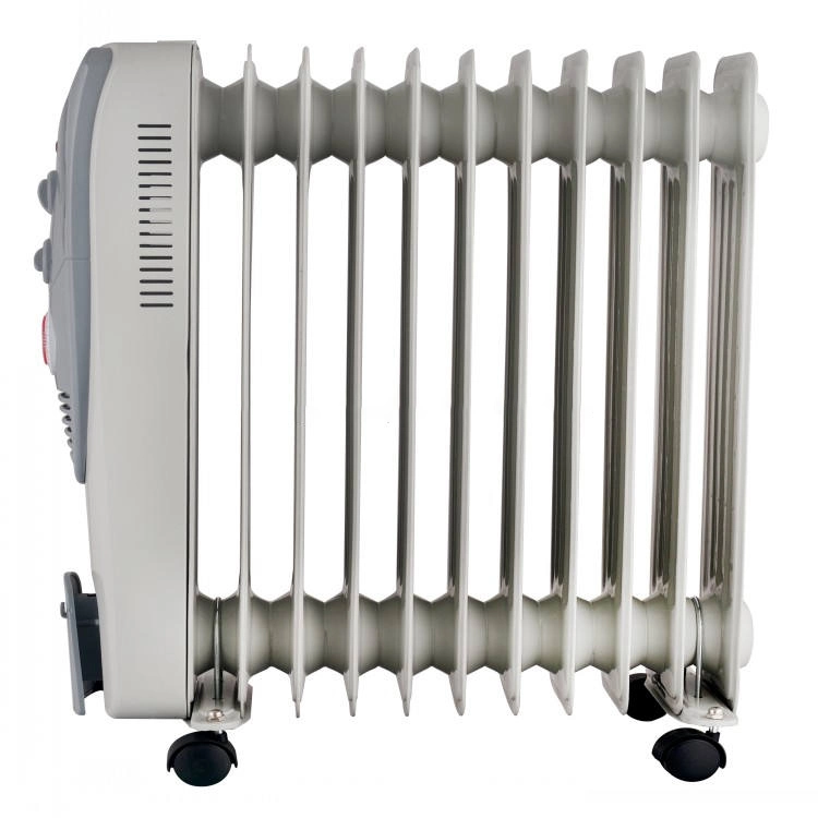 Heater Oil Filled Radiator Oil Heater Appliance