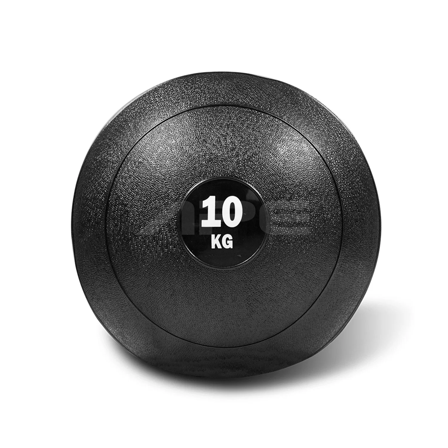 Mono Entrenamiento Powerlifting Balls Balls Fitness Equipo de gimnasio Balls Wall Bolas