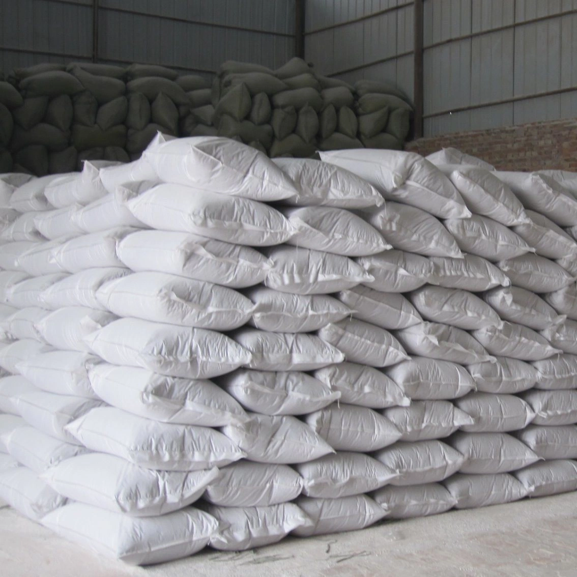 Agriculture Perlite Horticulture Expanded Perlite