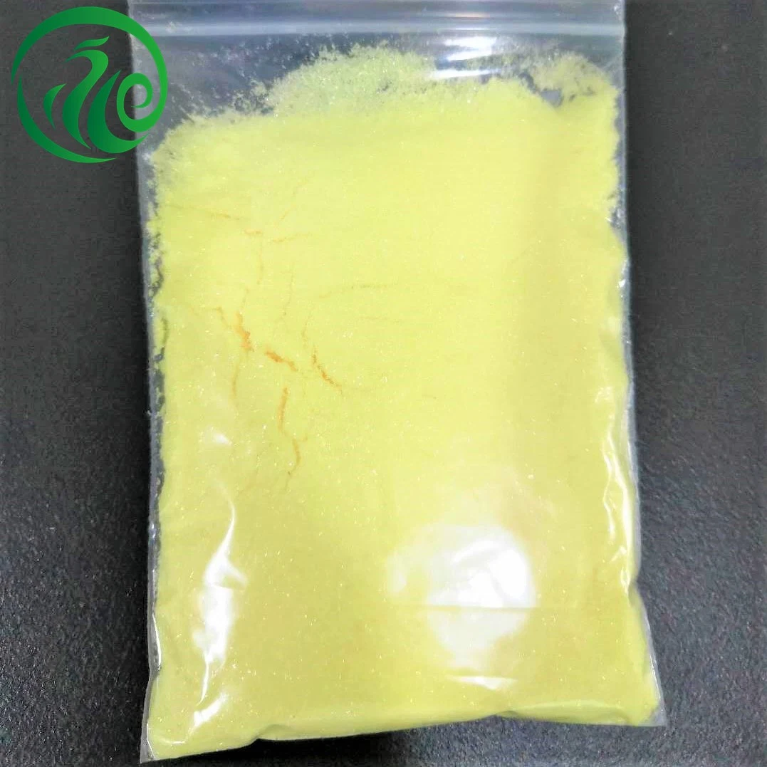 4-Chloro-4'-Hydroxybenzophenone CAS 42019-78-3 4-Hydroxy-4-Chloro-Benophenone; Fenofibrate Impurity 4-Chloro-4'-Hydroxybenzophenone;