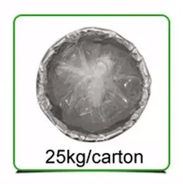 Fabrik Versorgung Lebensmittel Additive Antioxidans CAS: 134-03-2 Natrium Ascorbat