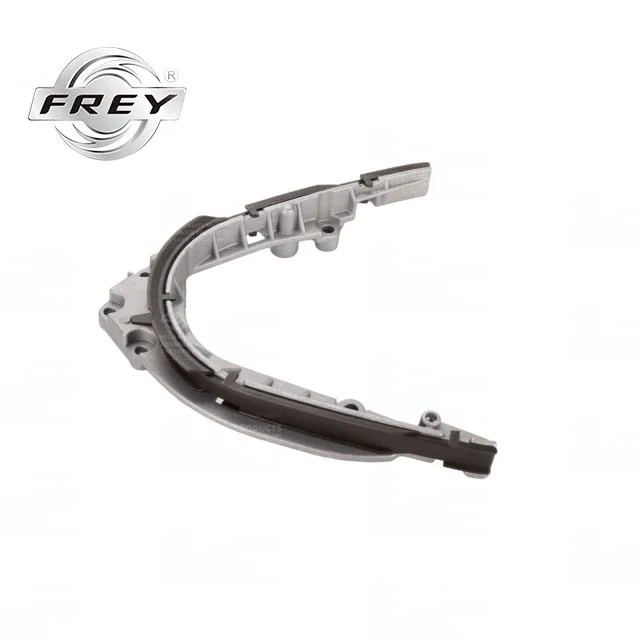 Frey Auto Car Parts Engine Timing Chain Guide Rail 11311741777 for BMW X5 M62 N62 X5e53 E39 E38