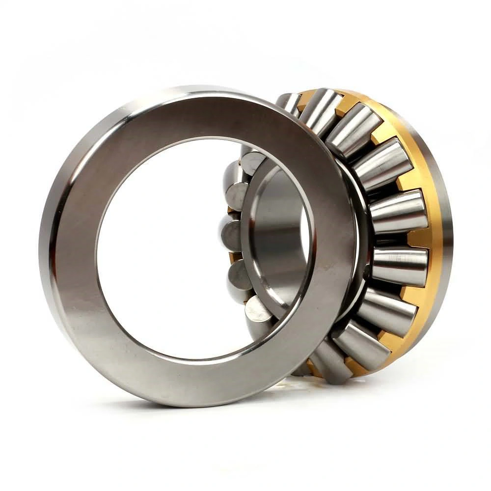 OEM Quality 21311/21311K Spherical Roller Bearing with  Competitive Price for Industrial Machine