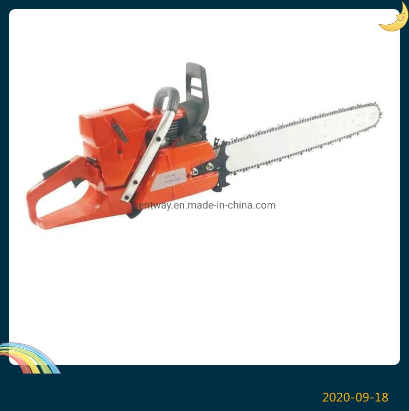 H372XP Professional Garden Tools Hot Sale Chainfa in 70 cc