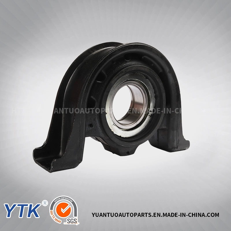 Auto Spare Part Driveshaft Centre Support Bearing Components Supplier