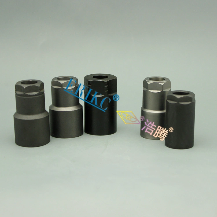 Foorj00295 Diesel Injector Nut F00rj00295 Solenoid Nut F Oor J00 295 Nozzle Nut Assembling F 00r J00 295