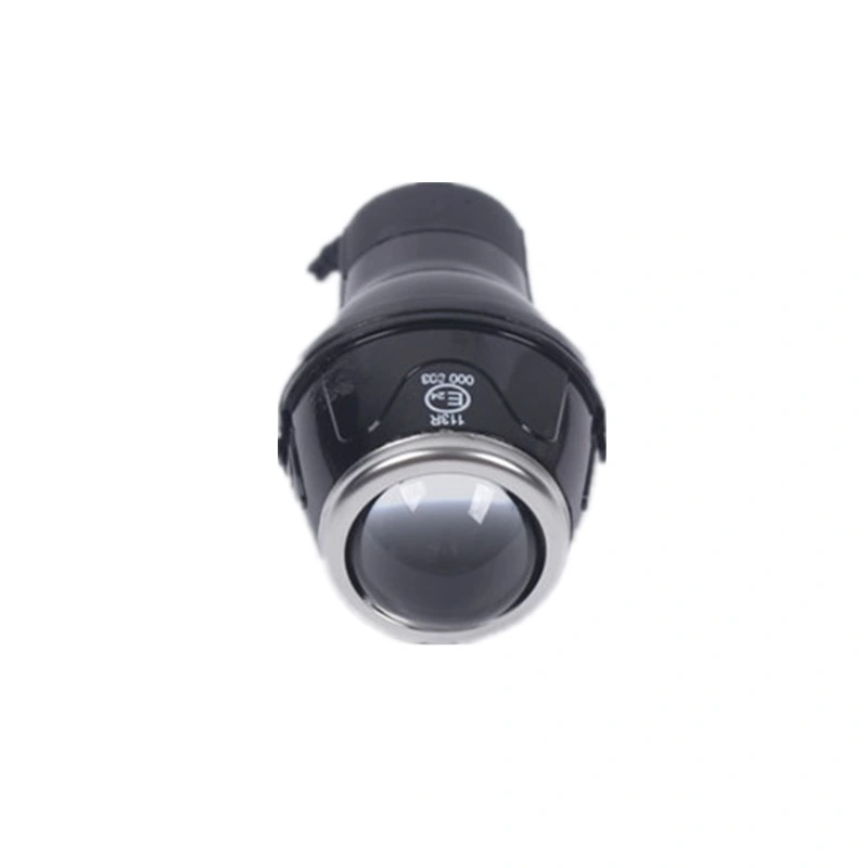 High quality/High cost performance  High Power LED Head Light Lm203