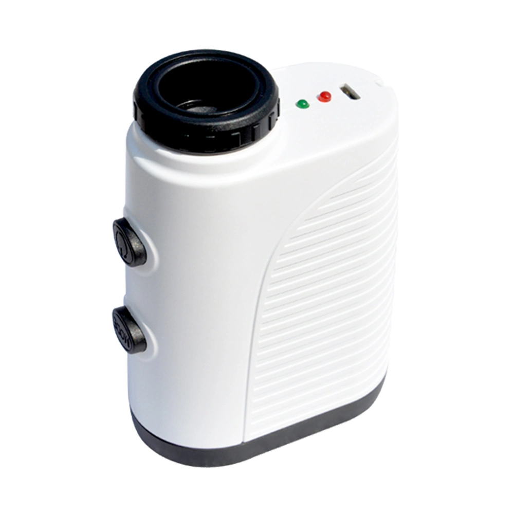 Wholesale/Supplier Custom Golf Laser Rangefinder 500m 800m 1000m Handheld Digital Measurement Golf Range Finder