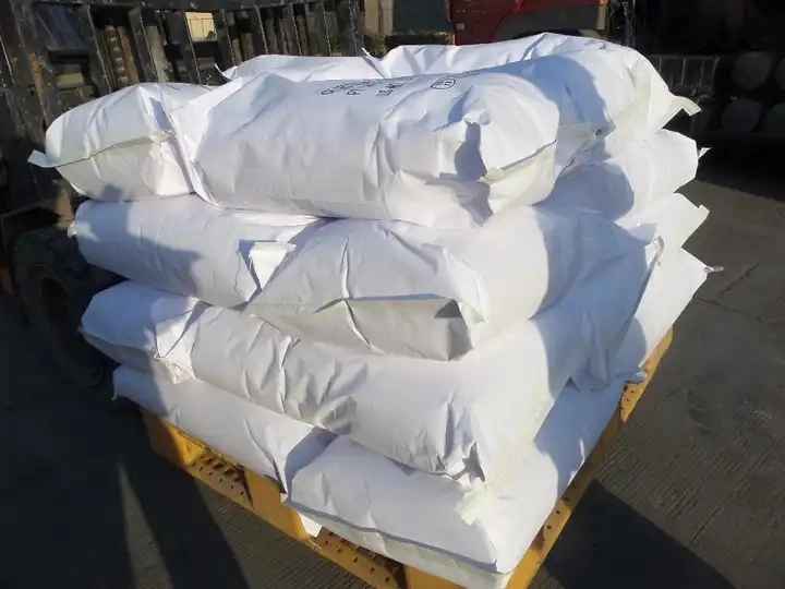 Fungicide Copper Hydroxide Price Cupric Hydroxide 77% Wp Powder Pesticides