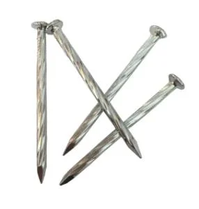 Best Price Common Nails/Concrete Steel Nail /Iron Nail/Polished Wire Nail/Common Round Nails/Metal Nails/Wood Nail