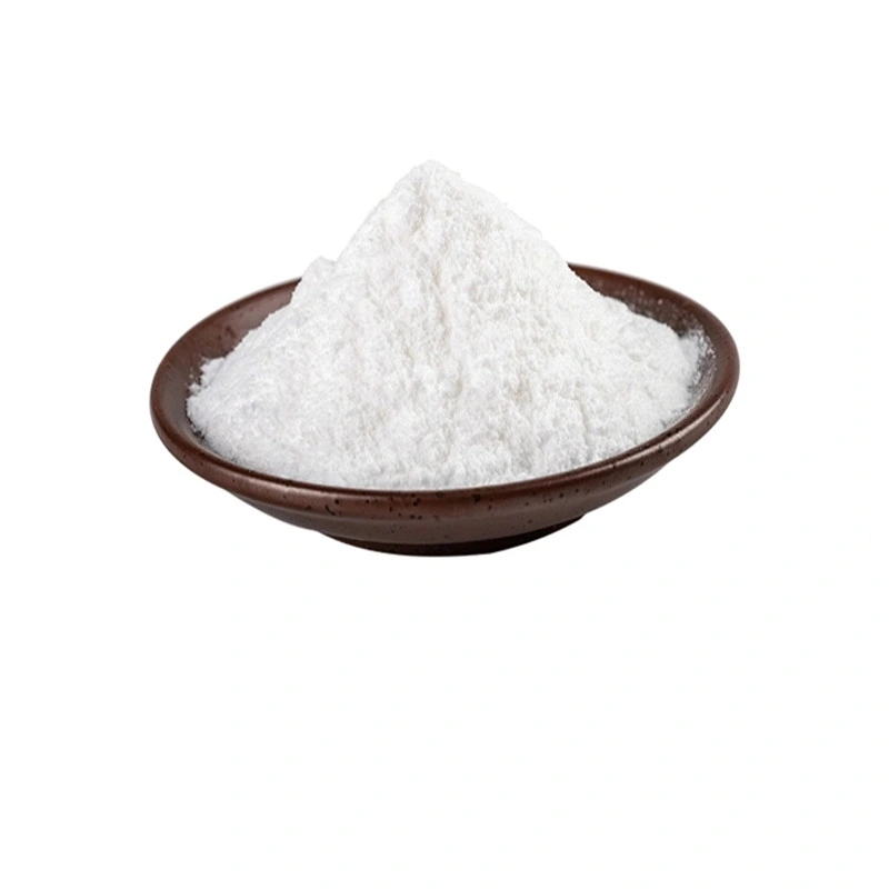 China Low Price Li2co3 CAS. 554-13-2 Lithium Carbonate