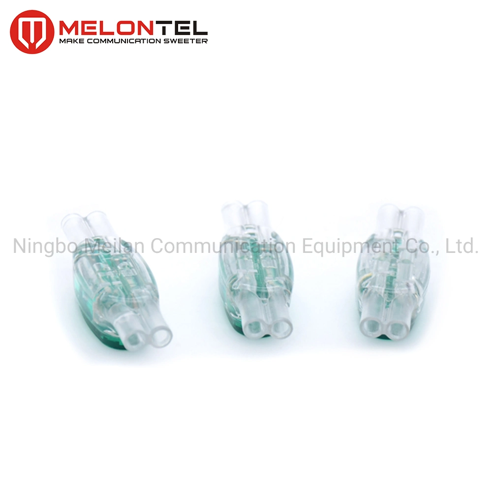 U1b Connector U1b Wire Connector