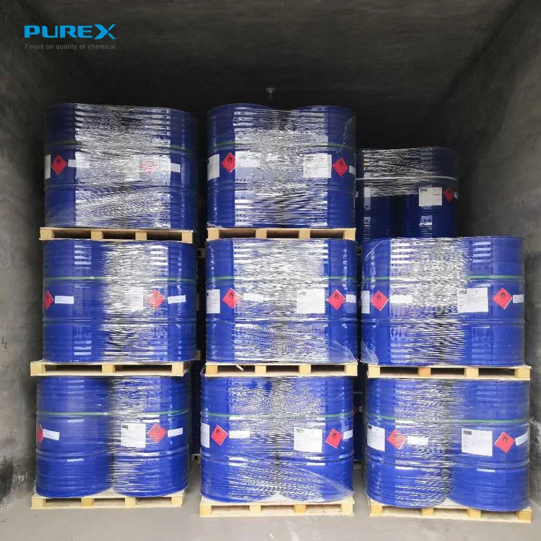 Good Quality Vinyl Acetate Monomer 99.9% Vam CAS No 108/05-/4