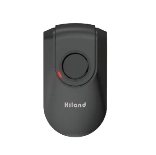 Hiland 2023 фотоэлемент P5001 с 12-24 V AC/DC рабочее напряжение