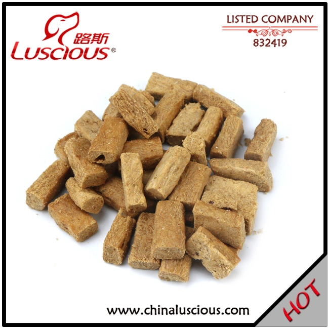 Liver Liver Liver Liver Libre seco Animal Food Dry Food Factory