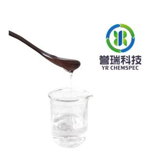 Fermented Cosmetic Ingredient Sclerotium Gum Hydrogel CAS 39464-87-4