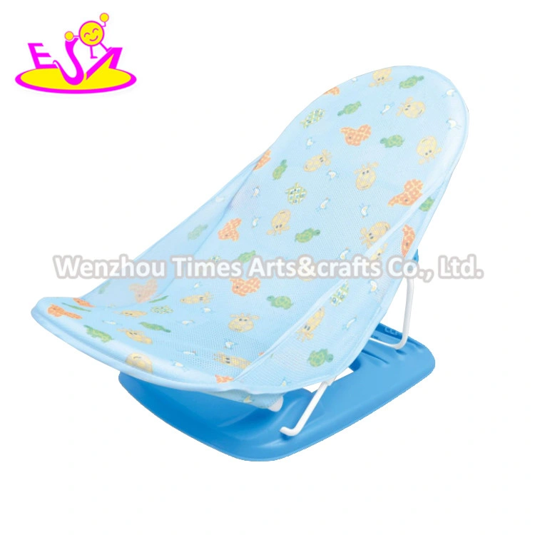 High quality/High cost performance  Safety Plastic Infant Bath Seat for Wholesale/Supplier P08K007