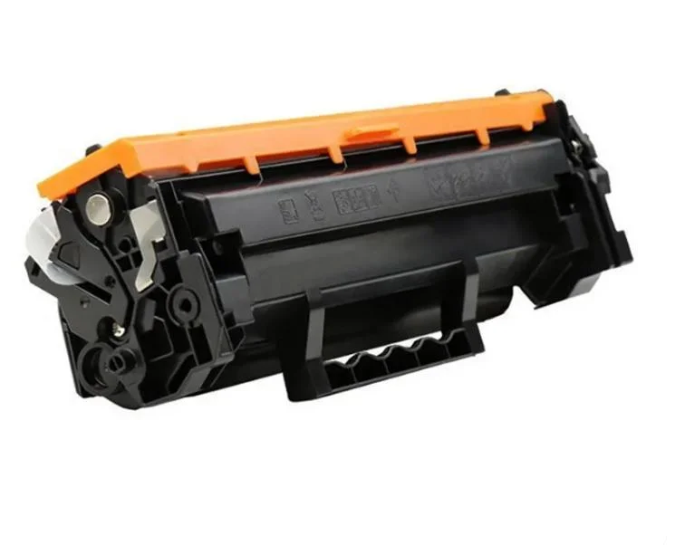 145X W1450A W1450X Compatible Toner Cartridge for HP Laserjet