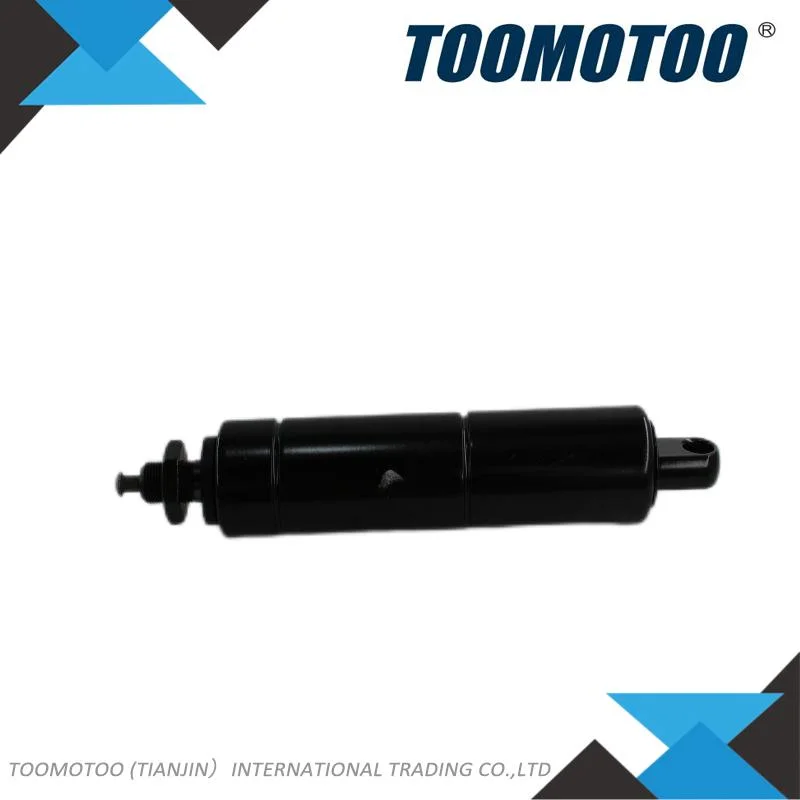 OEM&amp;Alt Quality ForkLift Spare Parts Crown 125090002 Gas Spring-Shock Absorber (الديزل الكهربائي)