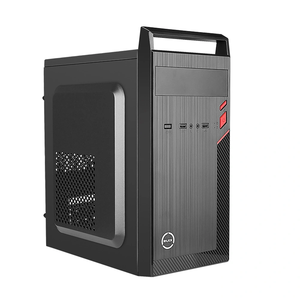 OEM MID Tower PC Case barato