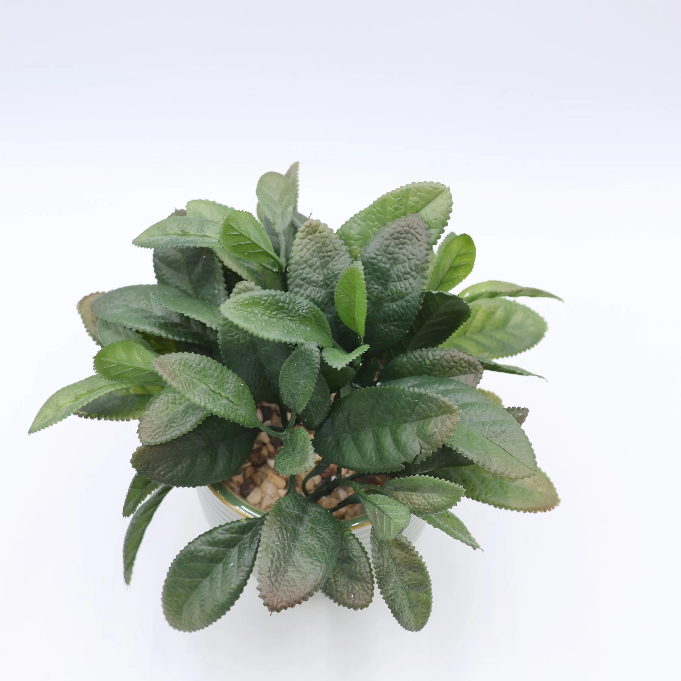 High quality/High cost performance  Artificial Plant Small Mini Bonsai for Wedding Home Decoration