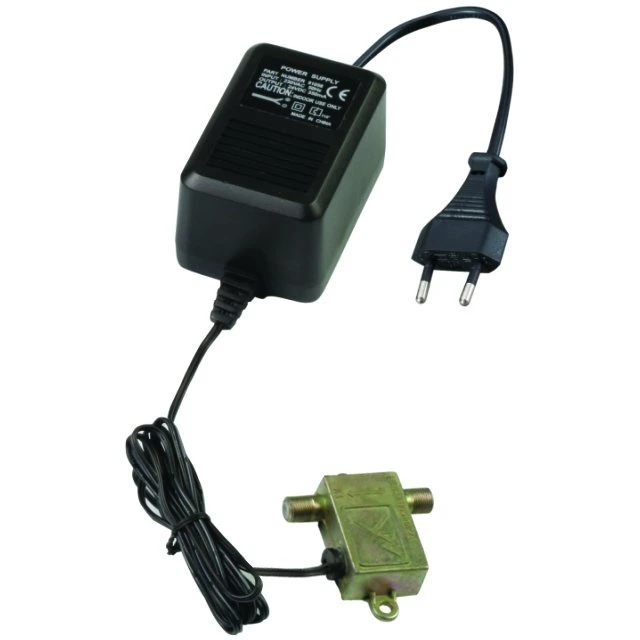 Promotion-Netzadapter/Netzadapter/Gleichstrom-Netzadapter