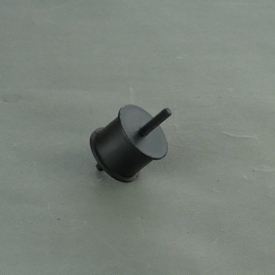 Rubber Shock Absorber for Plate Compactor