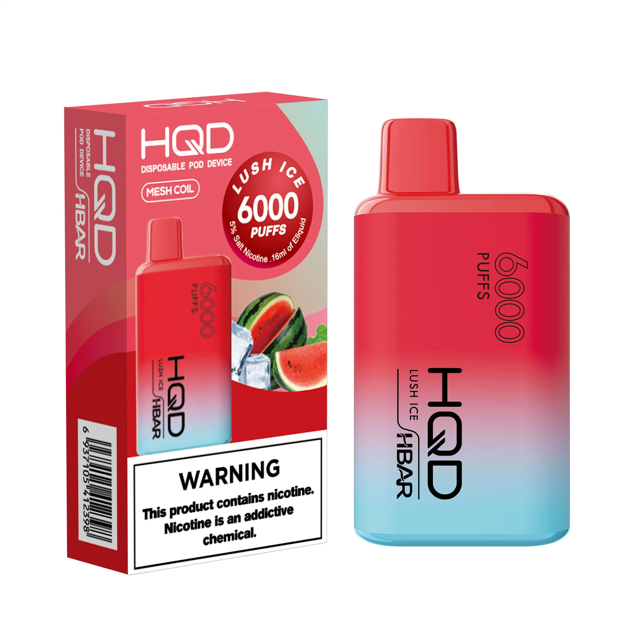 HQD hbar 6000 Puffs 2000 3000 4000 5000 7000 8000 VAPE VAPE VAPE VAPE VAPE VAPE VAPE VAPE VAPE VAPE VAPE VAPE VAPE 1 VAPE