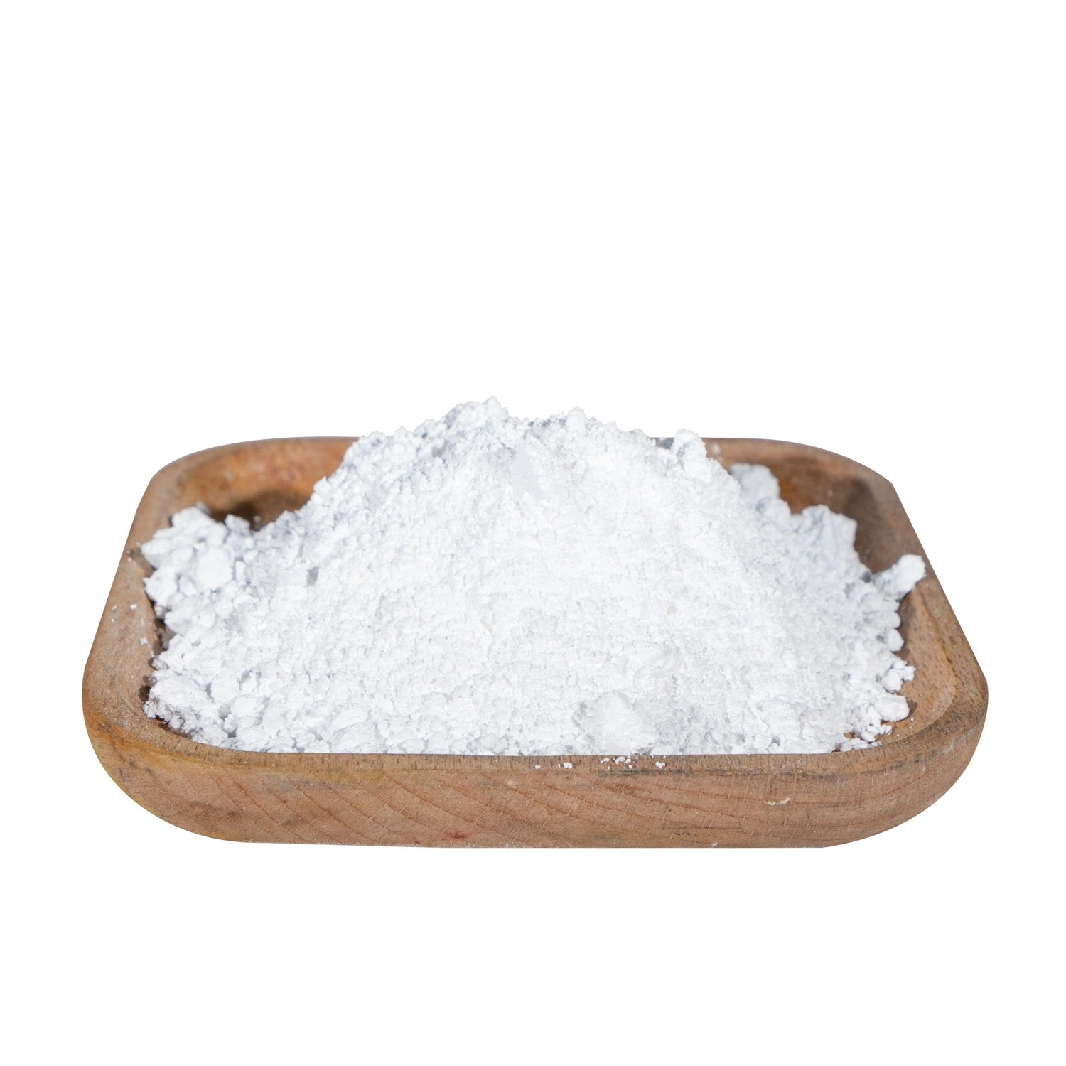 Faible prix CAS 149-44-0 Hydroxymethanesulfinate Textile Dyeing Auxiliaire de sodium