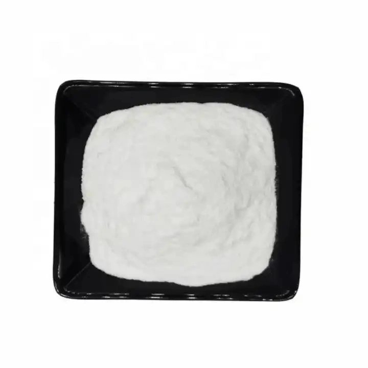 High quality/High cost performance 99% CAS 1197-18-8 Tranexamic Acid Powder