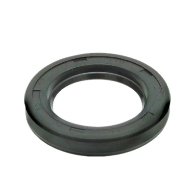 4"4.5"5" High Pressure Well Service Mud Pump Seals for Drlling