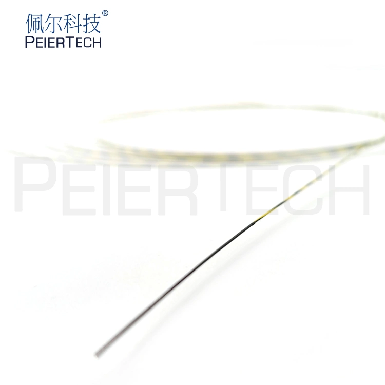 Nitinol Wire Custom Niti Guide Wire