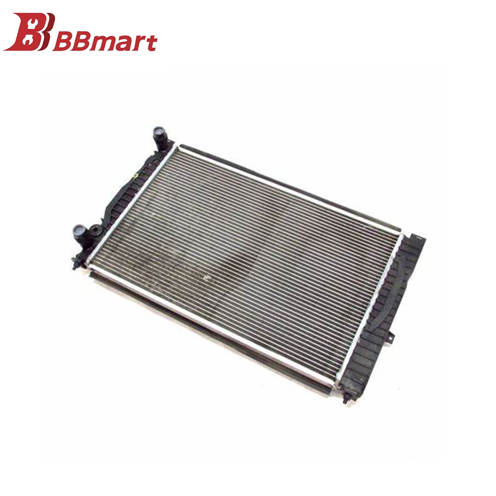 Bbmart Auto Parts High quality/High cost performance  Cooler Radiator for VW Passat Tdi OE 8d0121251p