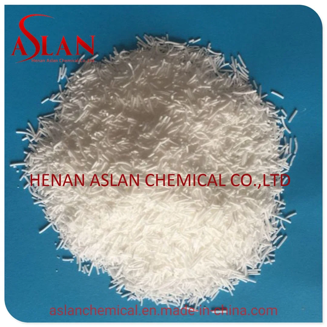 SLS92%-Professional Manufacturer of Surfactants