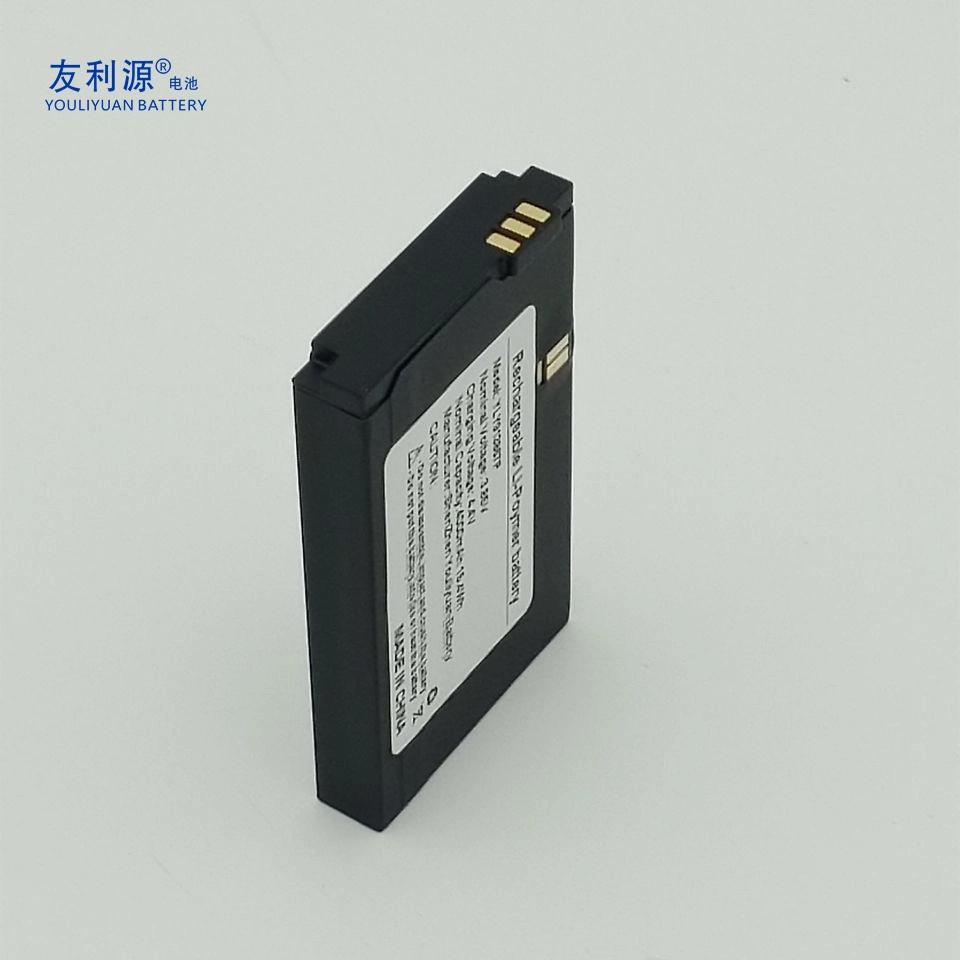 Waterproof /Shockproof /Dustproof Mobile Phone Lipo Battery 913867p 3.85V 4000mAh Intelligent Tri-Defense Machine Polymer Battery OEM ODM