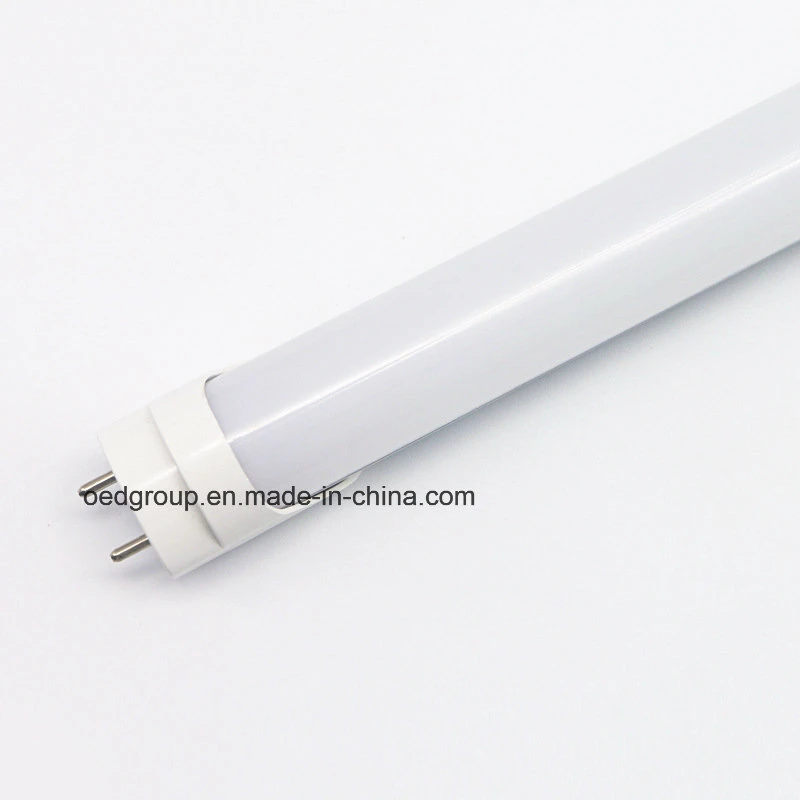 T8 4tube 18W LED-Röhre Neue Cool Tube T8 LED Röhre entspricht 36W Fluoreszenz