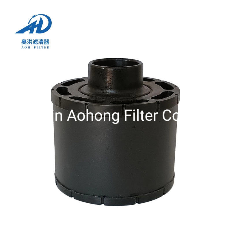 Auto Partsah1189 C065003 C105004 E284L Ah1100 chinesische Fabrik Luftfilter Austausch