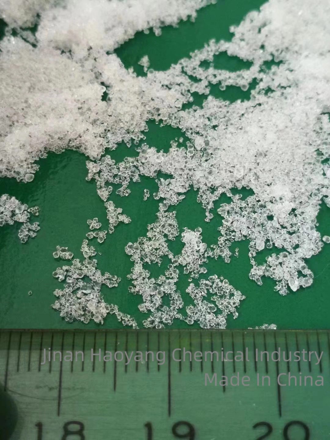 China White Crystalline Methenamine 99% CAS 100 97 0