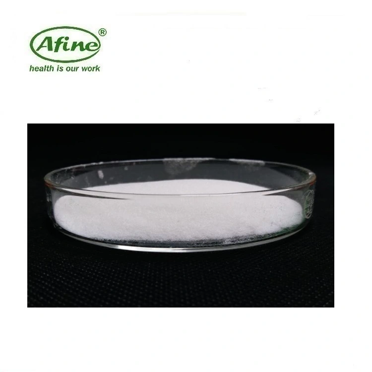 CAS486460-00-8، BOC- (R) -3-amino-4- (2، 4، 5-TRIFLUORO-Phenyl)- حمض بوتيريك