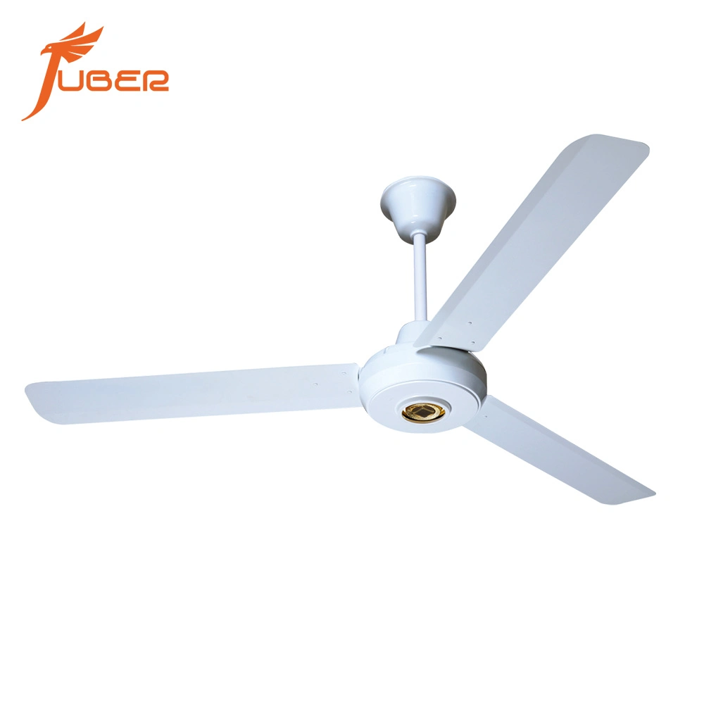 56 Inch Air Cooling Industry Ceiling Fan High quality/High cost performance 