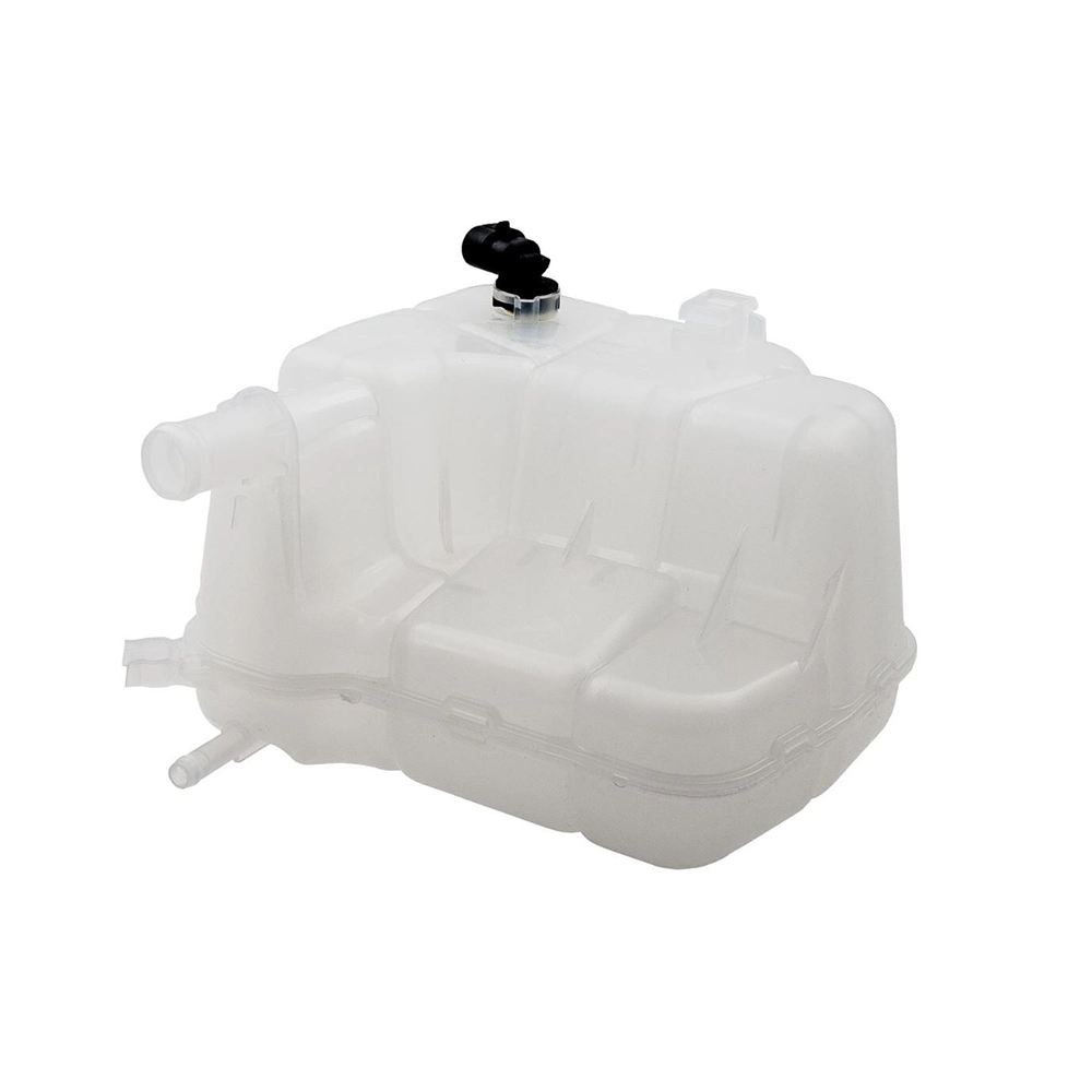 Auto Spare Part Cooling System Expansion Tank for Chevrolet Cruze 2020