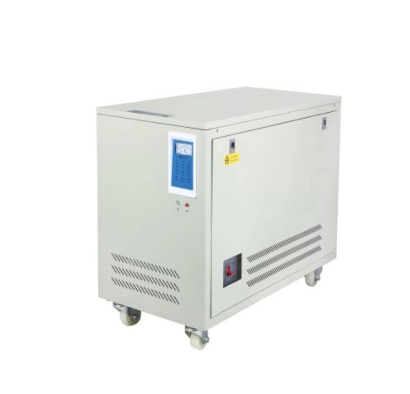 Automatic Voltage Regulator Stabilizer with Very Good Price