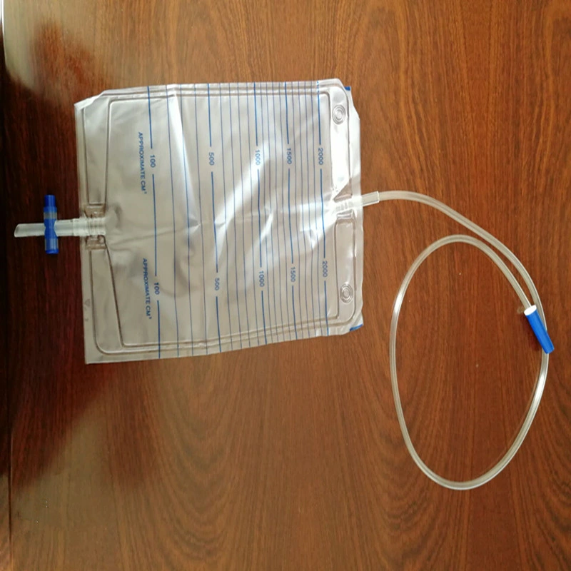 High quality/High cost performance  Disposable Urine Bag