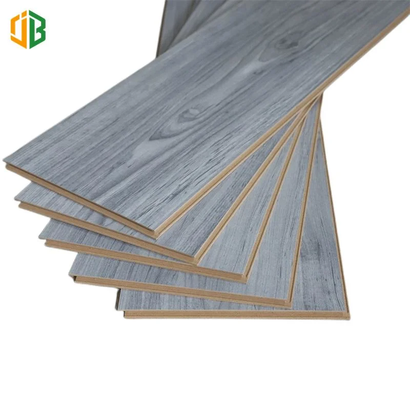 Special Offer Interlocking Energy-Saving Laminate/Laminated Flooring Good Price