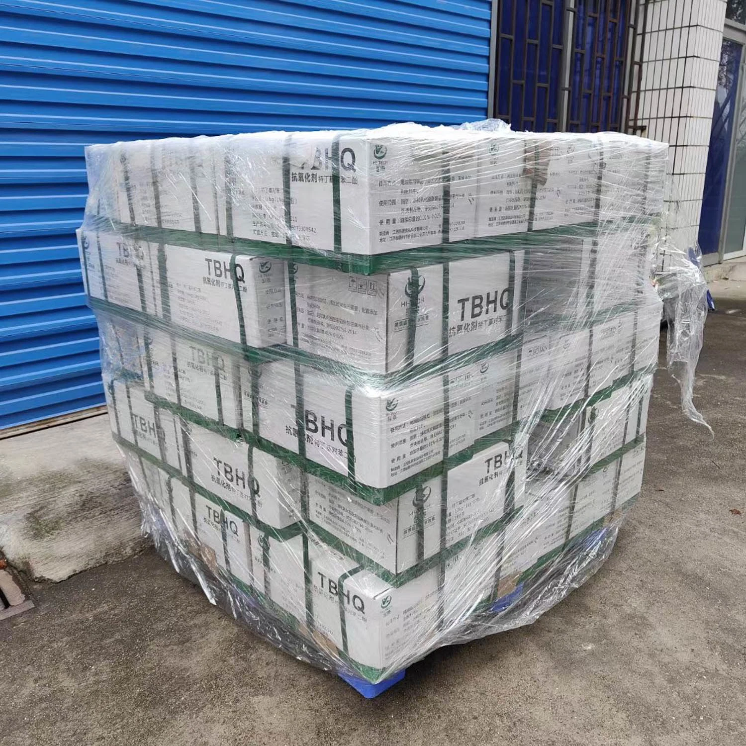 High quality/High cost performance  Food Grade Calcium Gluconate Pharmaceutical Grade CAS 299-28-5 Body Supplement at The Best Price