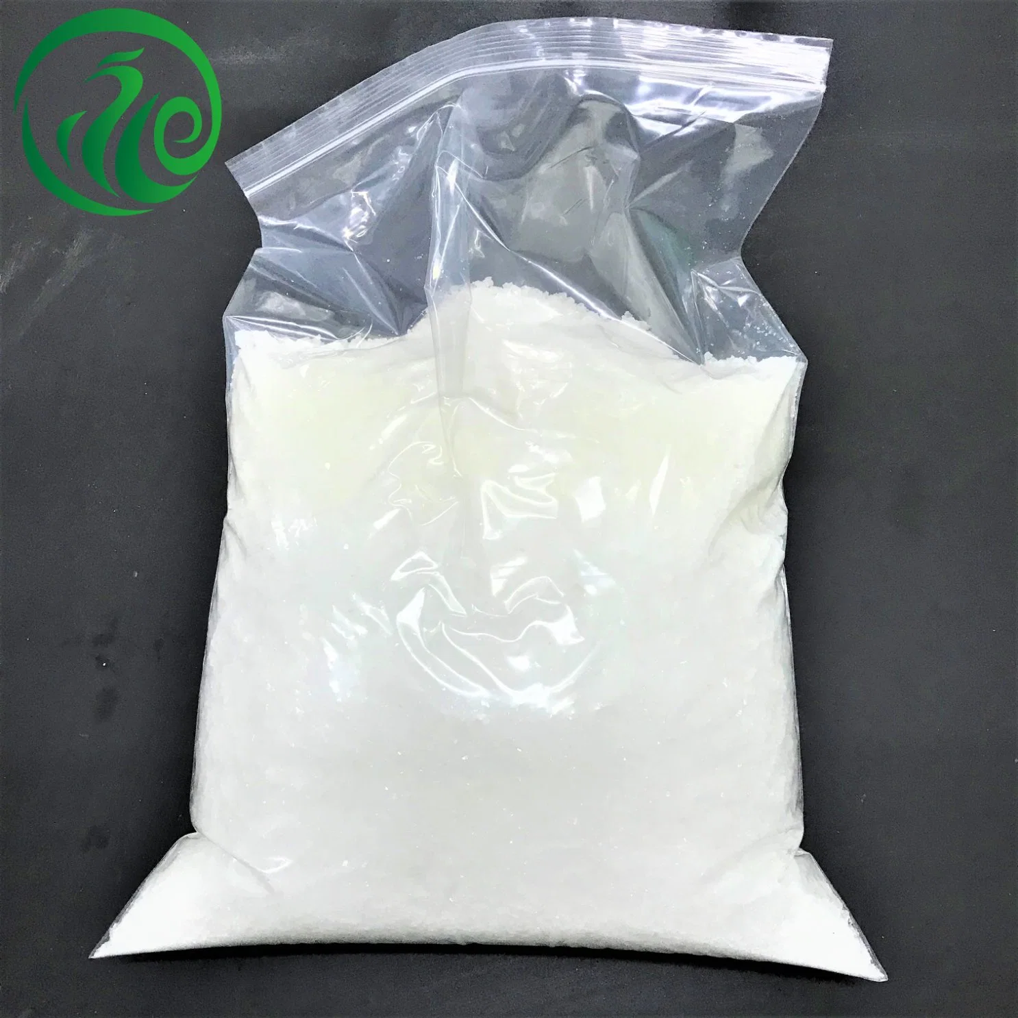 Factory Wholesale/Supplier Cheap CAS 75-13-8 Isocyanic Acid Polyisocyanates