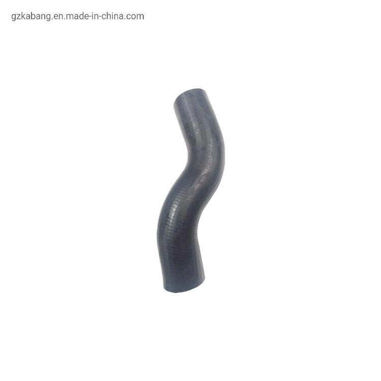 Wholesale/Supplier Price Auto Parts OEM 16571-0L030 Rubber Water Pipe
