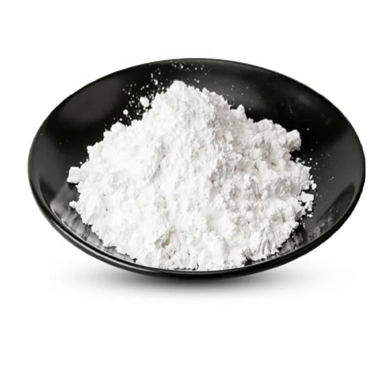 25 Kilograms 108-78-1 White Dry Melamine Powder 99.8% Cyanuramide for Tableware