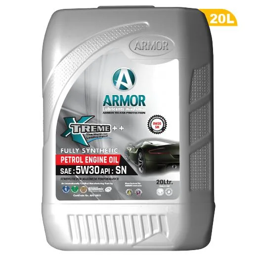 Aceite para motores Mobil Black King CF/CH/CI (15W-40 20W-50) Aceite para motores diesel aceite a largo plazo